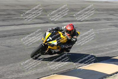 media/Nov-30-2025-TrackXperience (Sun) [[c0061d280f]]/3-Level 1/Session 2 (Bowl)/